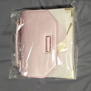 Sailor moon cross body bag